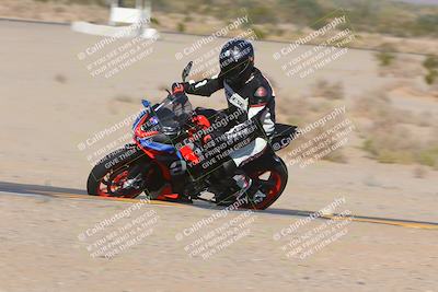 media/Nov-25-2023-TrackXperience (Sat) [[85467fd52f]]/Level 2/Session 2 (Turn 9 Inside)/